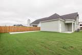2543 Laurens Street - Photo 93