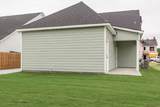 2543 Laurens Street - Photo 96