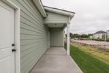 2543 Laurens Street - Photo 98