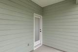 2543 Laurens Street - Photo 101