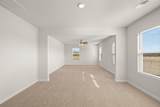 321 Streamsong Road - Photo 47