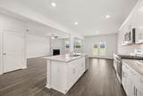 321 Streamsong Road - Photo 17