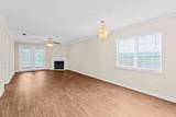 4472 Misty Cove Court - Photo 10