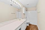 4472 Misty Cove Court - Photo 15
