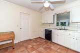 552 Whitehead Drive - Photo 22