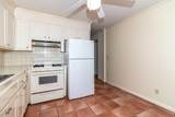 552 Whitehead Drive - Photo 25