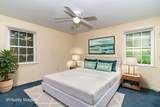 552 Whitehead Drive - Photo 27