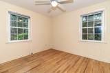 552 Whitehead Drive - Photo 29
