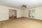 552 Whitehead Drive - Photo 13