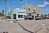 111 Main Street - Photo 1