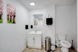 111 Main Street - Photo 12