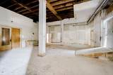 111 Main Street - Photo 14