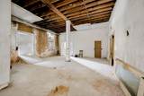 111 Main Street - Photo 15