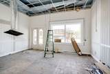 111 Main Street - Photo 18
