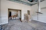 111 Main Street - Photo 19