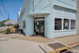 111 Main Street - Photo 2