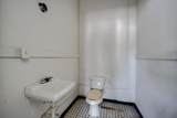 111 Main Street - Photo 20
