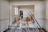 111 Main Street - Photo 21