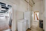 111 Main Street - Photo 22