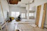 111 Main Street - Photo 23