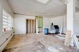 111 Main Street - Photo 24