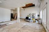 111 Main Street - Photo 25