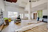 111 Main Street - Photo 26
