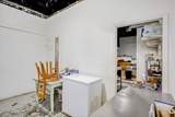 111 Main Street - Photo 28
