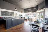111 Main Street - Photo 40