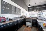 111 Main Street - Photo 42