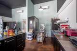111 Main Street - Photo 43