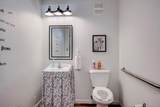 111 Main Street - Photo 44