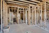 111 Main Street - Photo 46