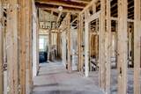 111 Main Street - Photo 47