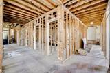 111 Main Street - Photo 48