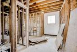 111 Main Street - Photo 49