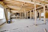 111 Main Street - Photo 51