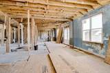 111 Main Street - Photo 52