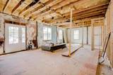 111 Main Street - Photo 53