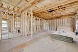 111 Main Street - Photo 54