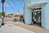 111 Main Street - Photo 56