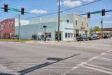 111 Main Street - Photo 58