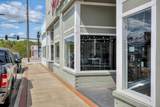 111 Main Street - Photo 59