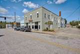 111 Main Street - Photo 60