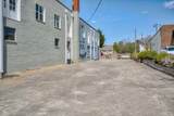 111 Main Street - Photo 61