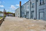 111 Main Street - Photo 62