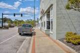 111 Main Street - Photo 63