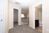 4632 Southwind Road - Photo 14
