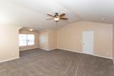 4632 Southwind Road - Photo 27