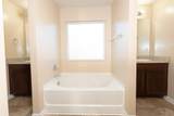4632 Southwind Road - Photo 29